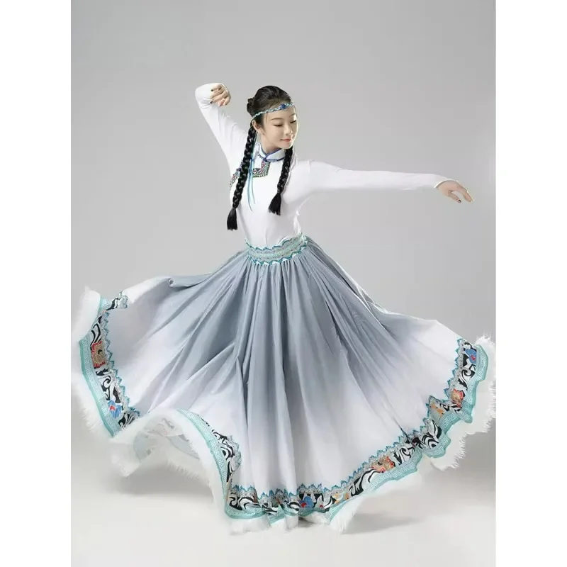 costumi-da-danza-etnica-tibetana-per-pratica-esame-artistico-e-performance-abito-con-gonna-grande-in-stile-etnico-per-adulti
