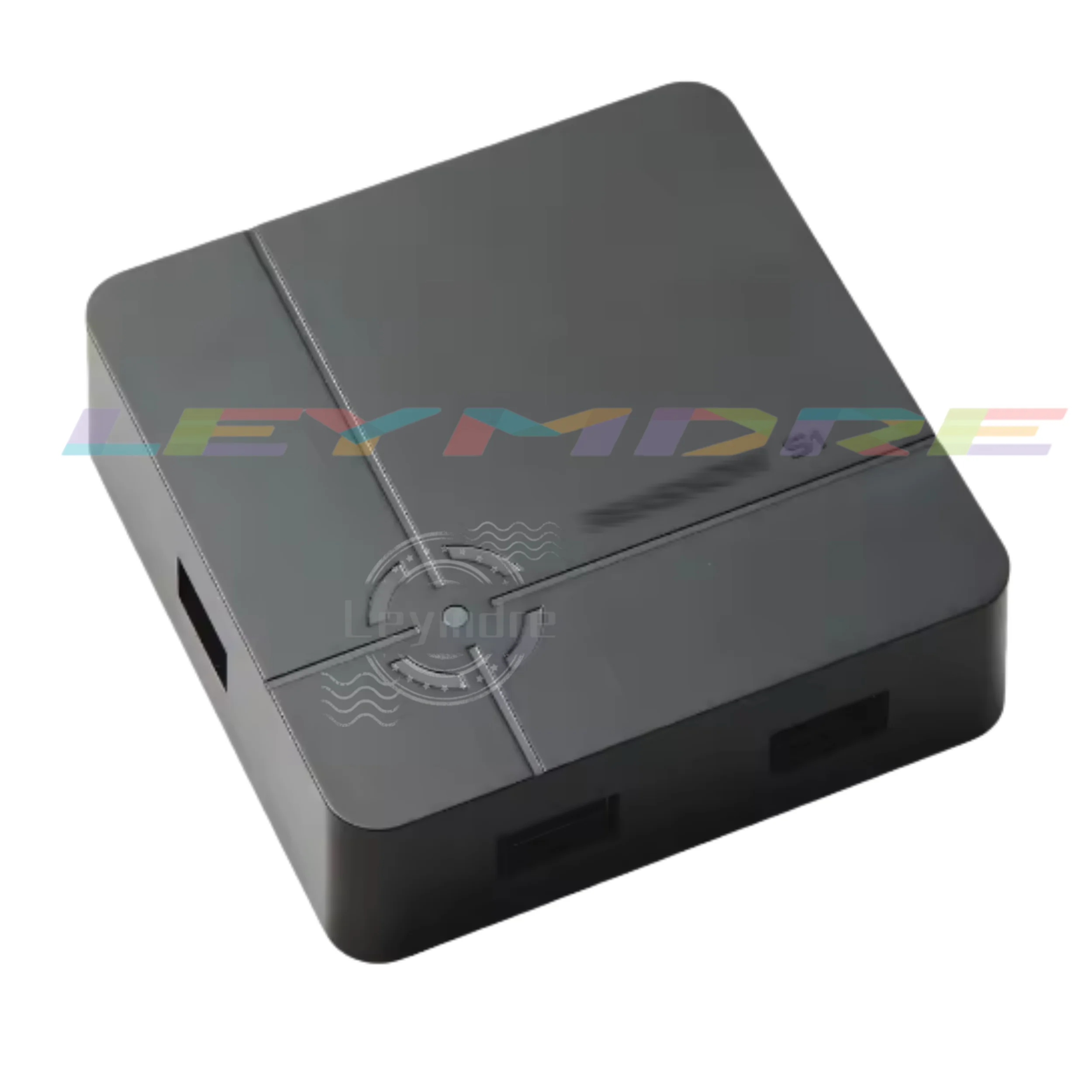 Reasnow S1 - AliExpress