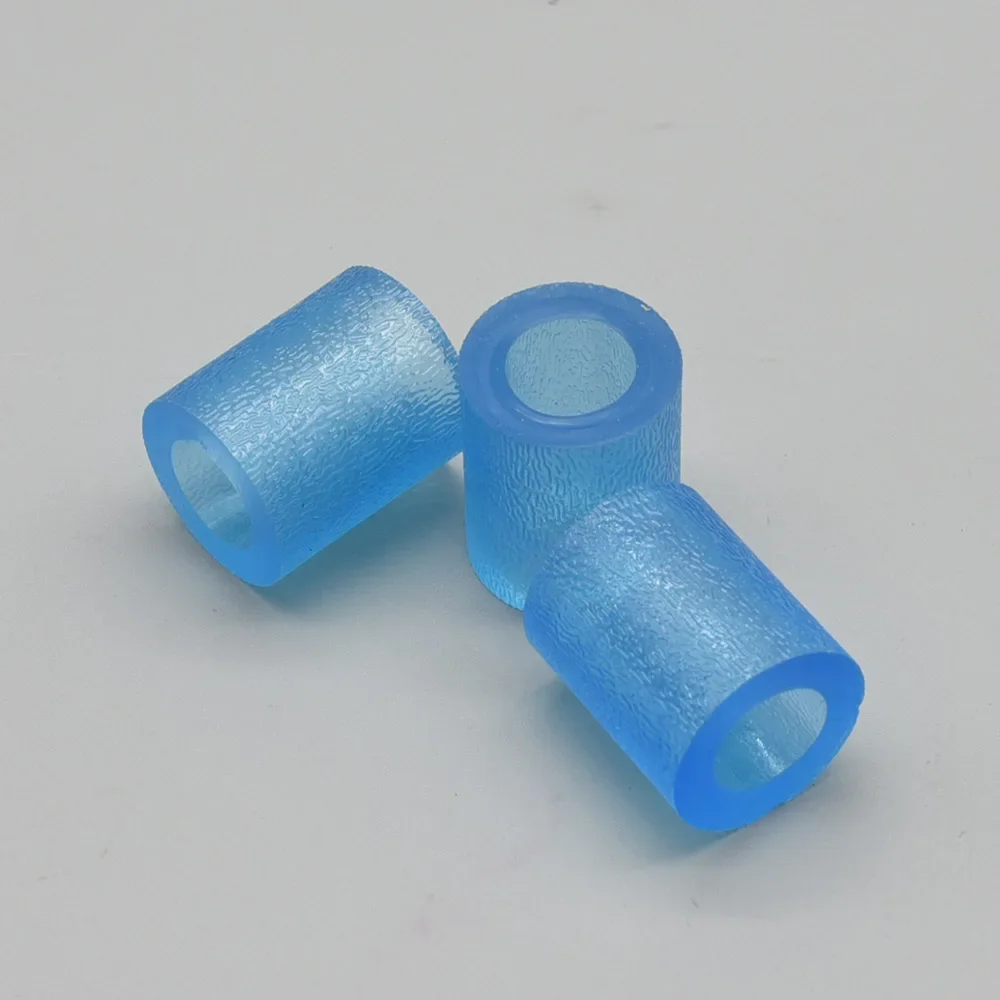 10 قطعة AF03-0090 AF03-1090 AF03-2090 لاقط الأسطوانة الإطارات ل لريكو أفيسيو 2035 2045 MP 3500 4500 4000 5000 4001 5001 MPC 2500 #4