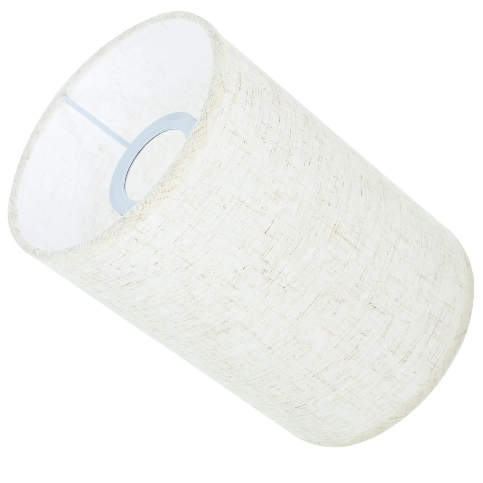 

Sconce Lamp Shade Linen Lampshade Lampshades for Floor Bedroom Large Table Desk Ceiling Light Decorative Desktop