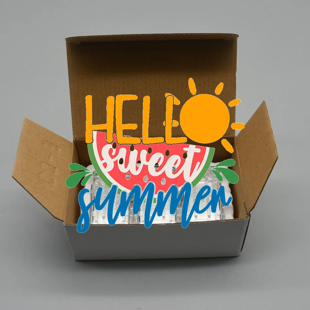 

SK-602 Staples New Staple Cartridge-Box for Konica Minolta bizhub C458 C558 C658 BH C458 C558 C658 FS-527