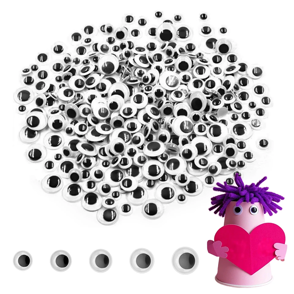 yZ[zKRABALL 1000 ڃV~[VዅFȔSl`ڗctqNtg