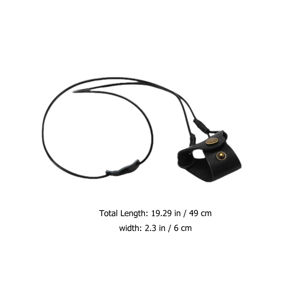 

Eyeglass Holder Cord Faux Sunglass Holder Strap Eyeglass Necklace Holder Glasses Chain for Women Sunglass Chain