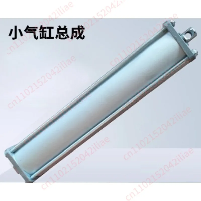 Installed accessories Tire picking machine Large plate Small cylinder assembly Tire clamp Auxiliary arm Cylinder