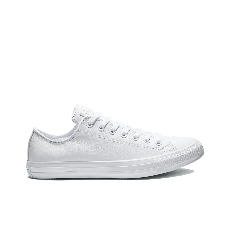Converse Chuck Taylor All Star - Converse Shoes Chuck Taylor All Star recensie en prijs