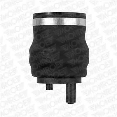 

Cabin horn for CB0075-PREMIUM--------