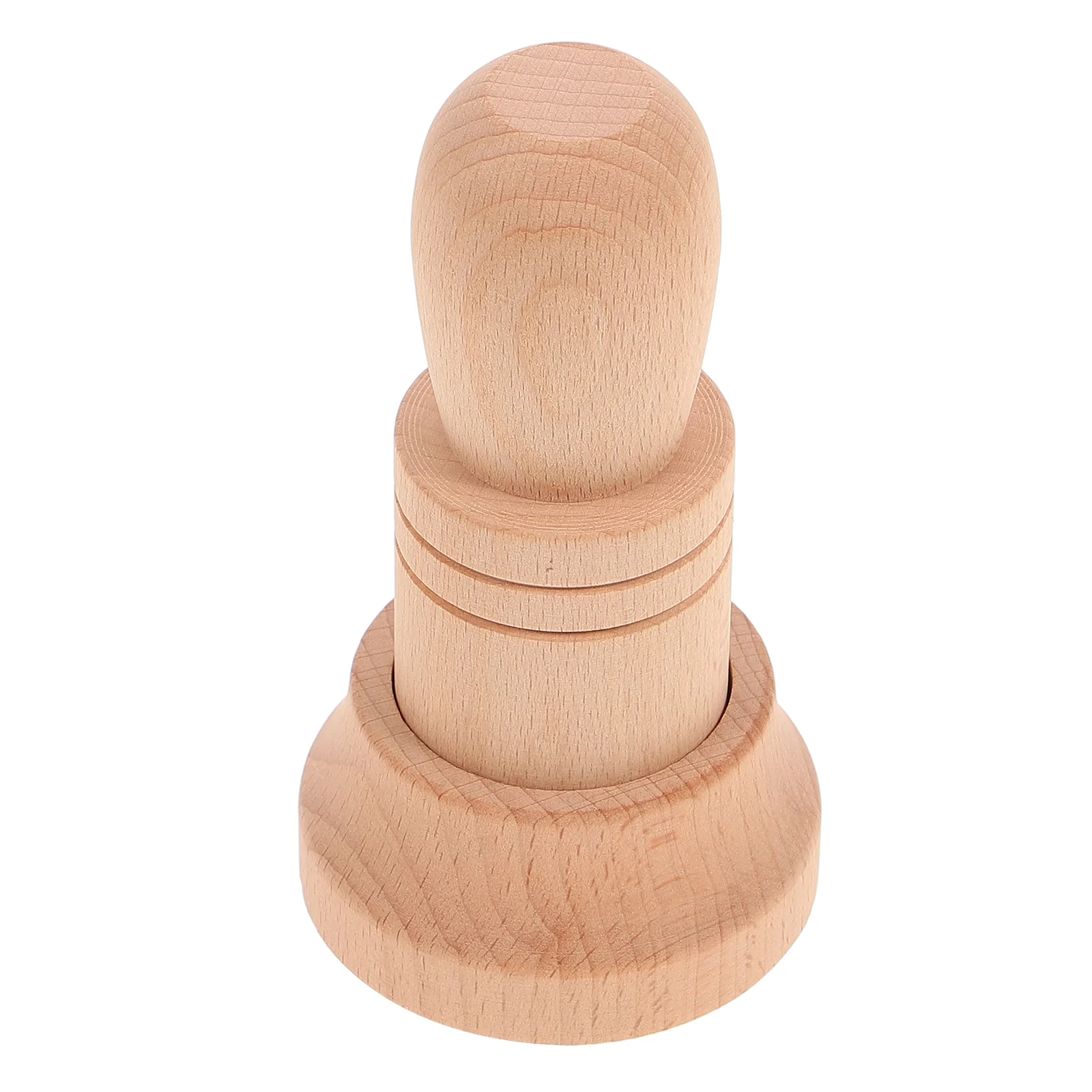 

Seedling Pot Maker Production Faux Outdoor Plants Flower Wood Paper Women' Pots Indoor