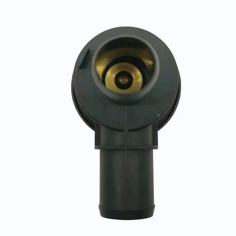 

DB-Breaker Valve For VW Golf Polo Touran Sagitar Passat Sharan Audi A4 S4 A6 S6 RS6 Skoda Superb 06A145710 06A145710P 06A145710N