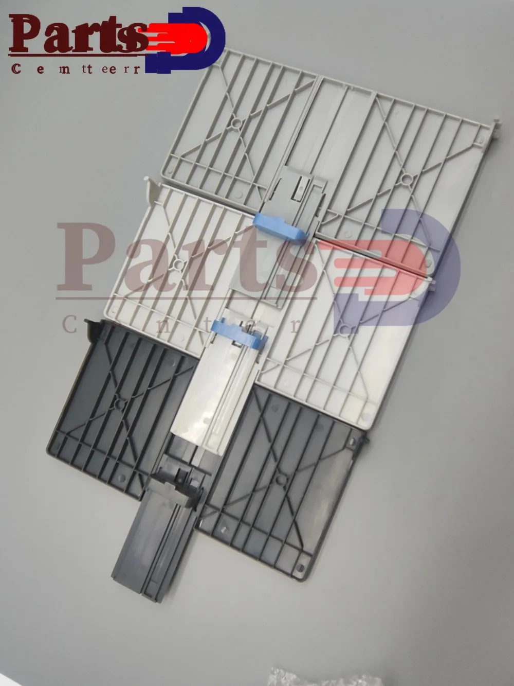 1X Paper Input Tray  RM1-2079-000CN RM1-0629-000CN compatible for HP LaserJet 1010 1012 1015 1018 1020