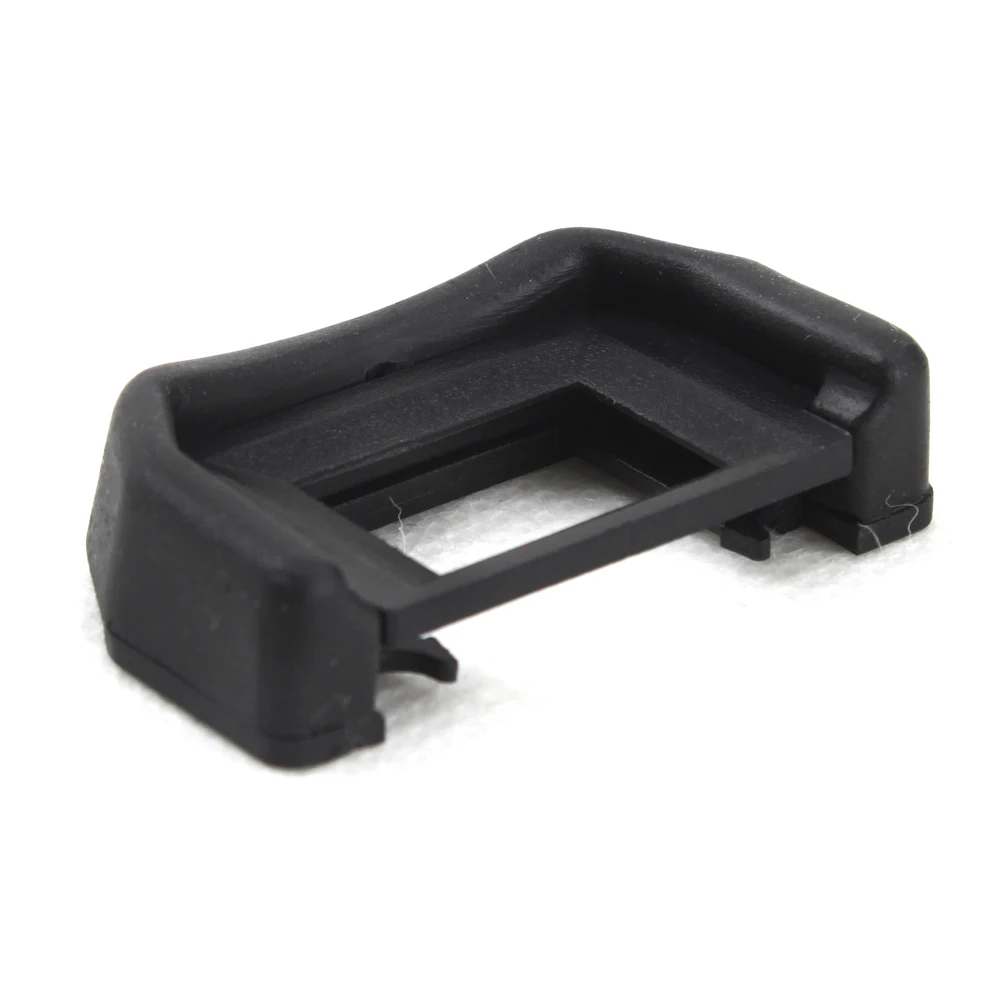 كوب العين المطاط EF العين