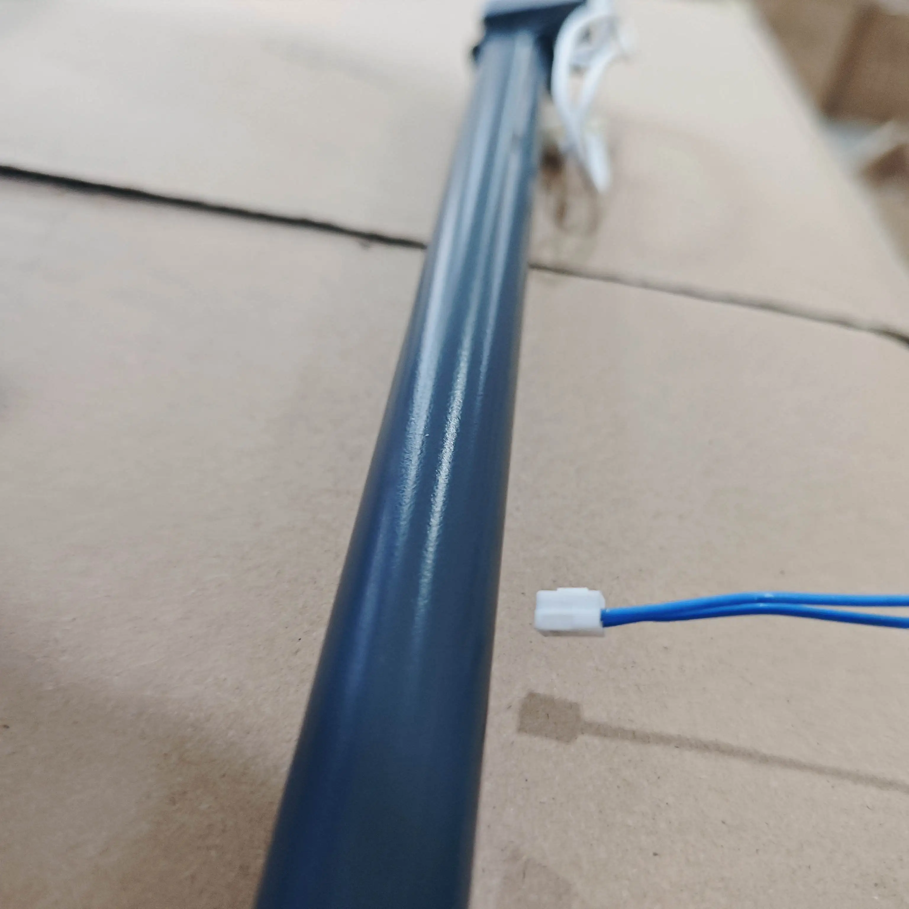 

1 шт. оригинальный новый RM1-6406 RM1-6405 RM1-8809 RM1-8808 RM1-9189 крепежная пленка в сборе для HP M401 M425 P2055 P2035 HP2055 HP2035