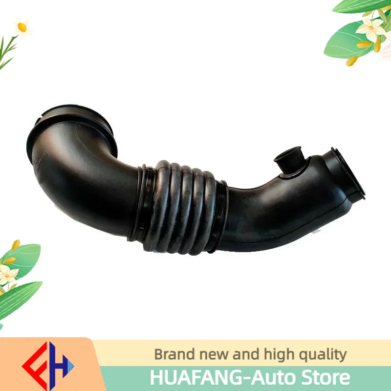 

Оригинальный новый оригинальный воздухоочиститель с турбозарядным шлангом 2372109064 для Actyon, высокое качество