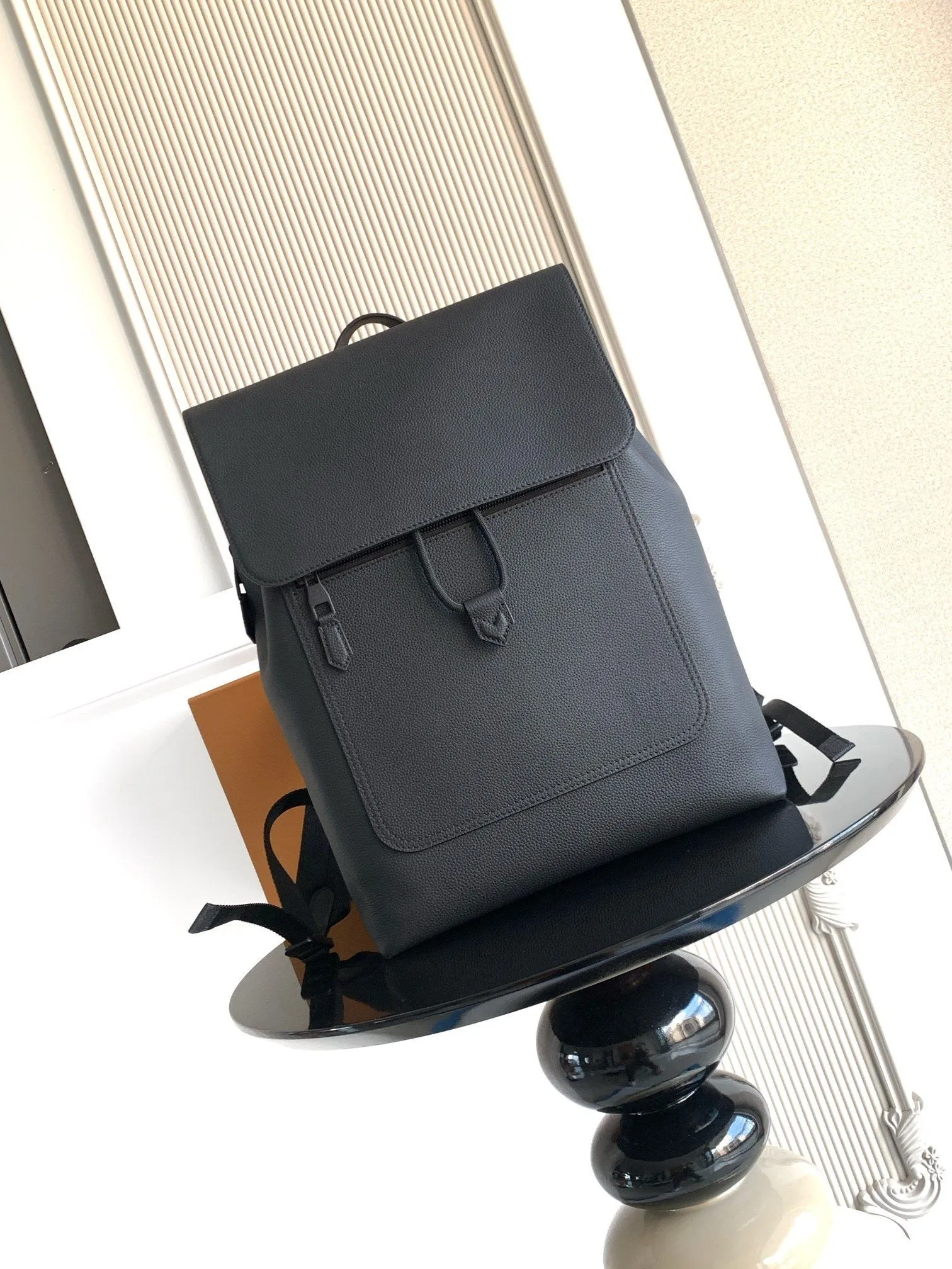 Популярная классическая высококачественная кожаная женская сумка-тоут, роскошная брендовая элегантная модная винтажная сумка с элегантной отделкой ​