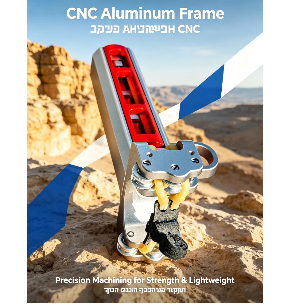 2026 CNC Aluminum Auto‑Reload - Is Hunting Outdoor Recreation review and price