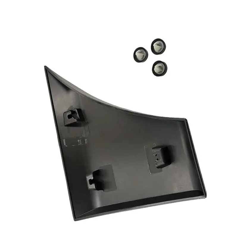A99F-Side Door Panel For Renault Master MK3 Movano B MK2 Rear Left