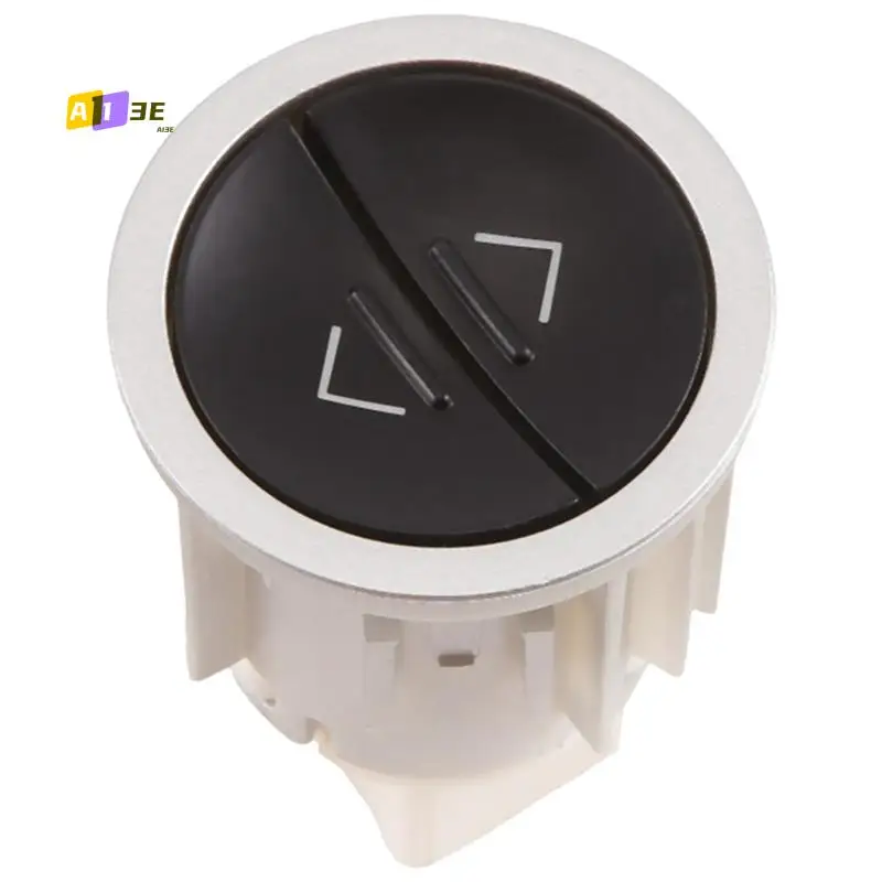 

A03E-LR071936 Car Glove Box Light Switch Upper Lower For Land Rover Range Rover 2013-2022