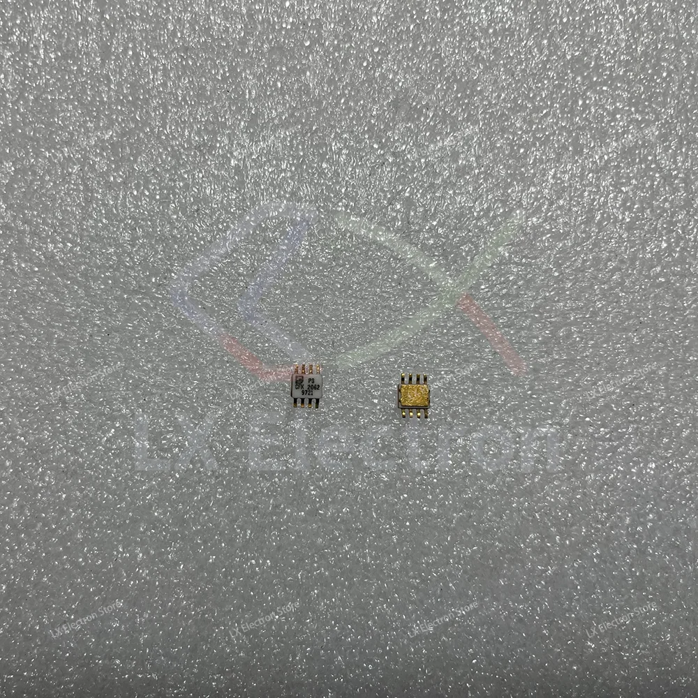 cfk0301-cfk2062-cfk2062-p3-rf-gaas-fet-パワーアンプトランジスタ-18-20ghz-so-8-1個-ロット