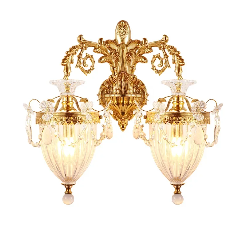 European H65 Copper… - image