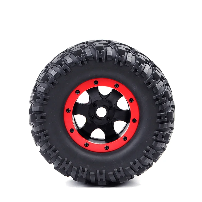 RC1/8 Shark Bicycle Tire Racing Card Cheetah Universal Diameter 146 Model 17mm Combiner