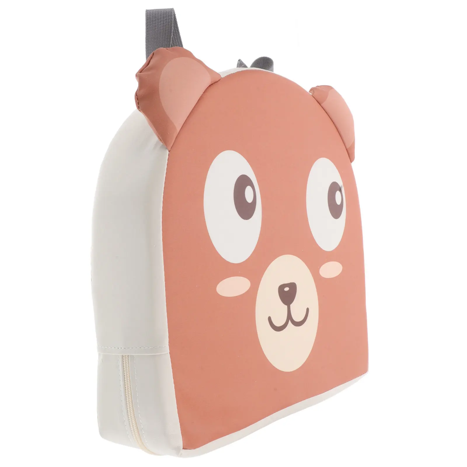 asiento-elevador-para-ninos-cojin-para-silla-de-bebe-ideal-para-ninos-pequenos-con-diseno-de-dibujos-animados-transpirable-y-acolchado-para-usar-en-la-mesa-de-comedor