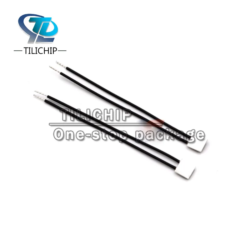 5pcs HDP-07 Condensation sensor brand new original