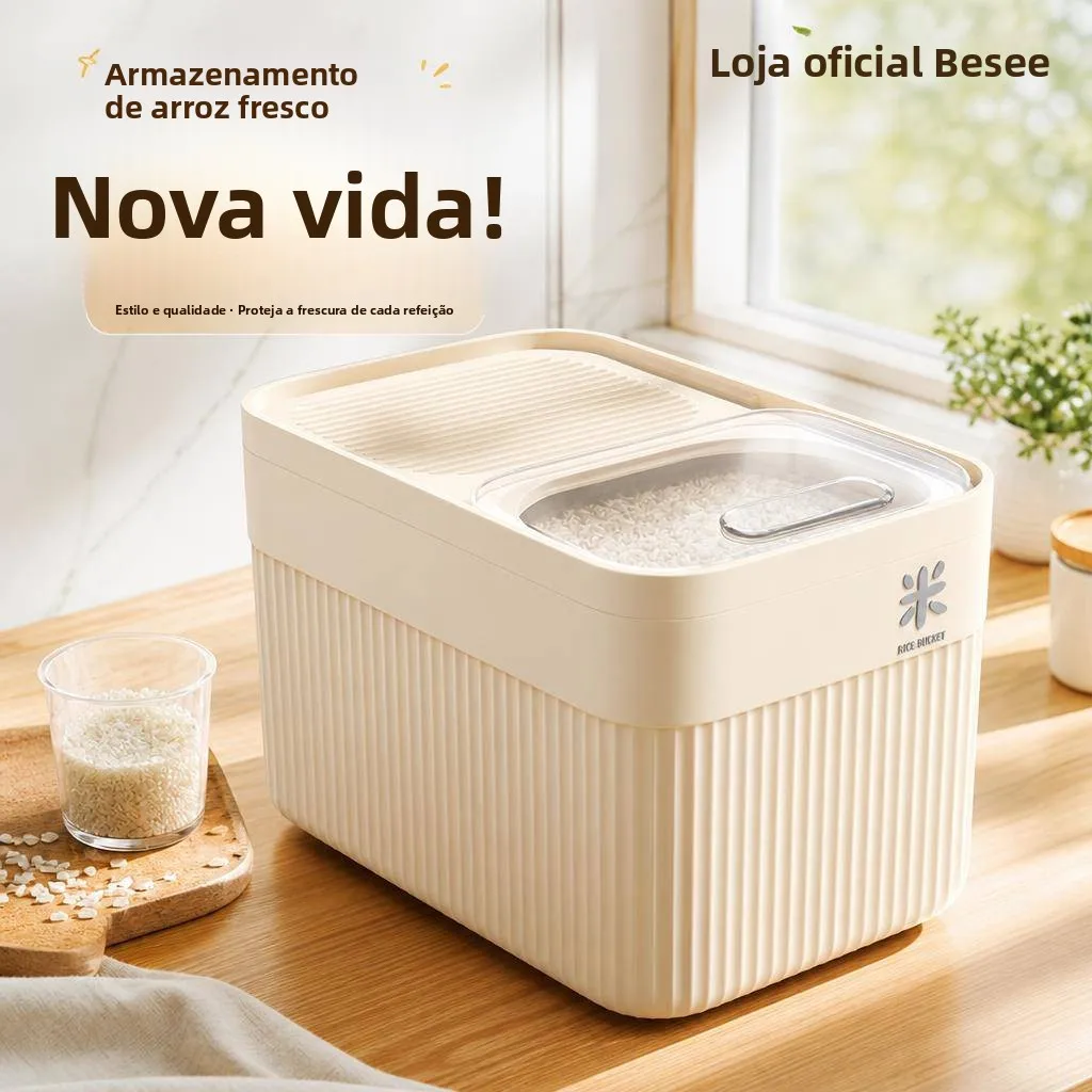 waterproof-moisture-proof-insect-proof-new-2026-home-use-rice-storage-box-flour-container-grain-storage-jar-nordic-style-plastic