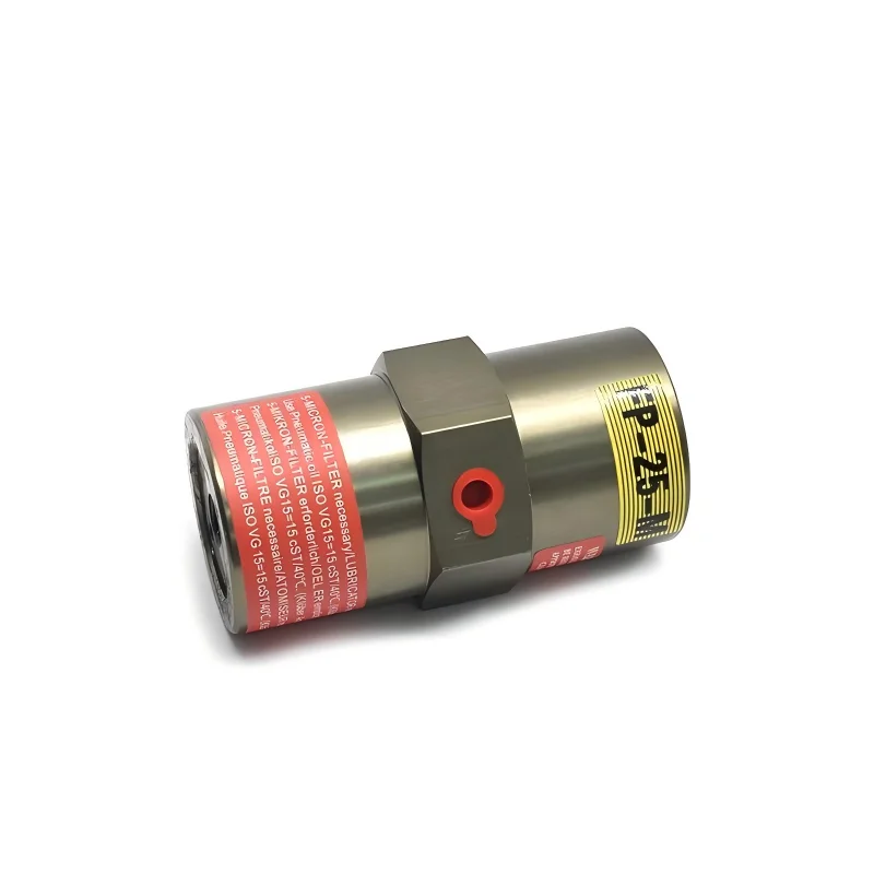 

(PNEU-TEK) Factory Outlet, Pneumatic Piston Vibrators FP-25-M