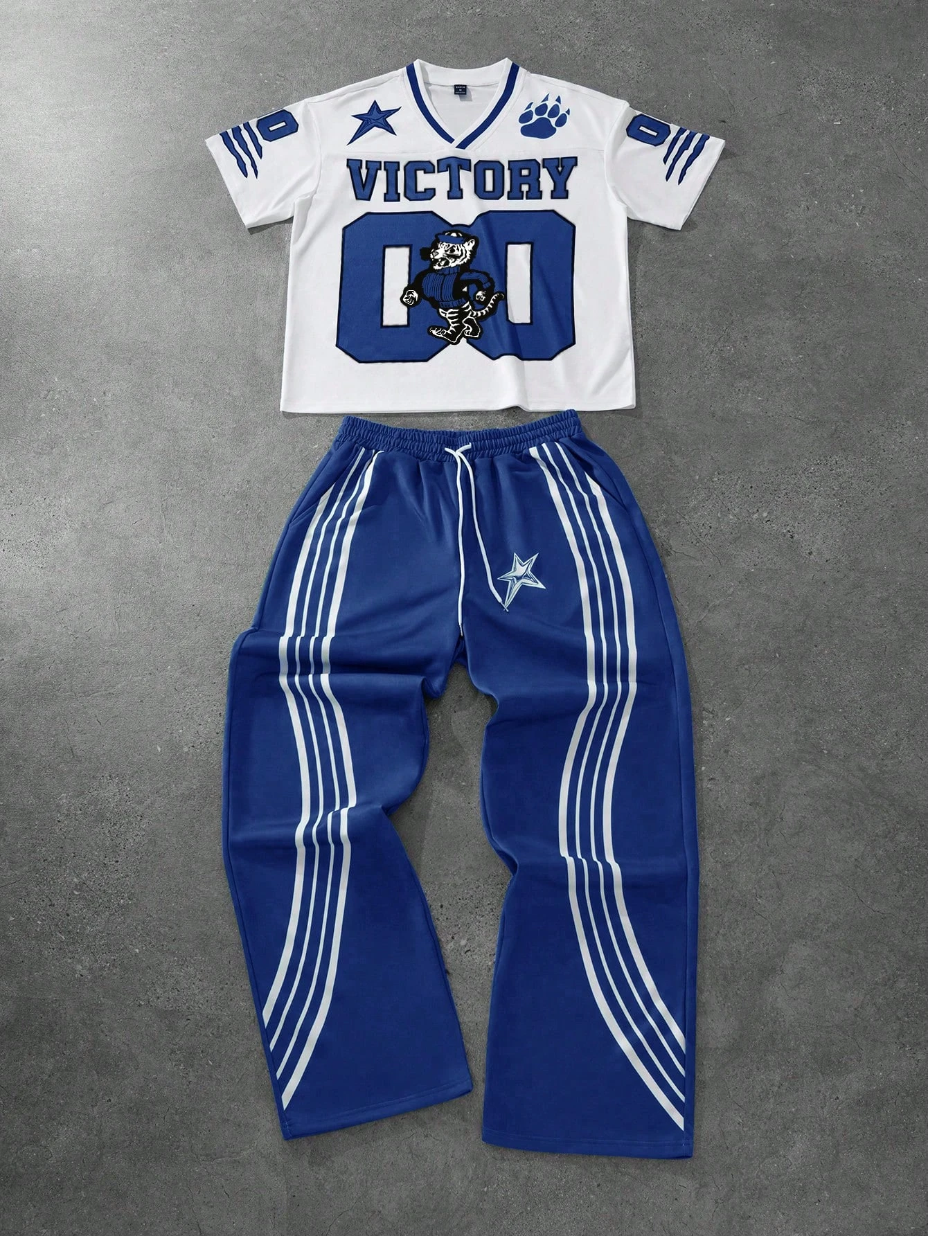 Thumbnail 2 - #59 Latest Pant Sets Offers