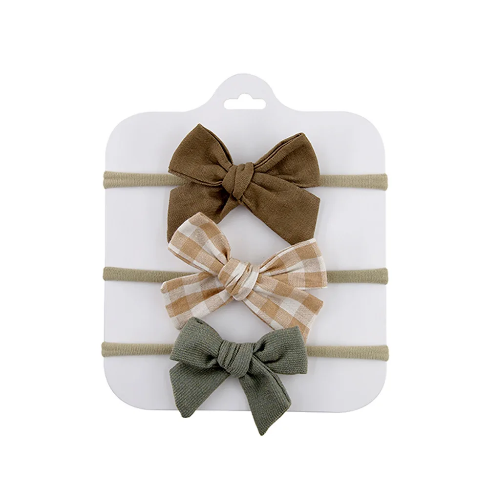 80cm 무료 사이즈 3 세트 베이비 바디 슈트 여름 옷 솔리드 코튼 Romper 신생아 유아 점프 슈트 유아 삼각형 의류