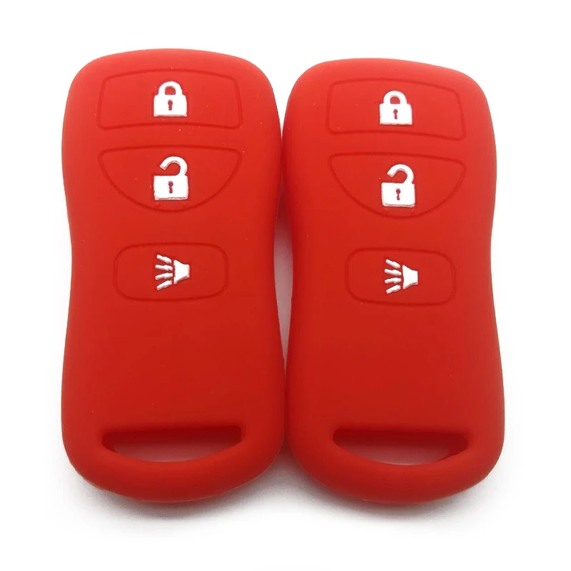 2-pcs-3-botoes-remoto-chave-fob-capa-caso-vermelho-apto-para-nissan-xterra-pathfinder-frontier-titan-versa-sentra-murano-armada-nv