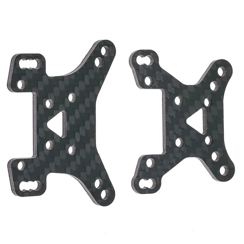 Rc Car Upgrade Fron…