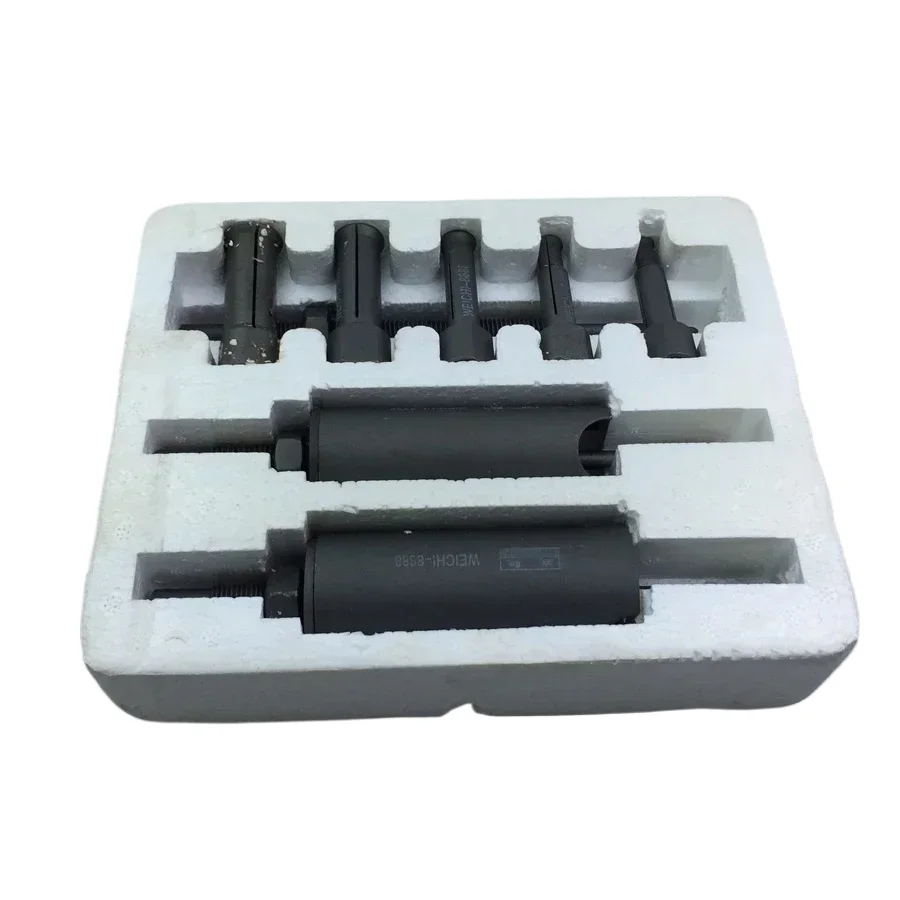 per-strumenti-di-manutenzione-di-veicoli-elettrici-per-motociclette-estrattore-per-cuscinetti-per-scatole-demountore-per-cuscinetti-interni-spedizione-gratuita