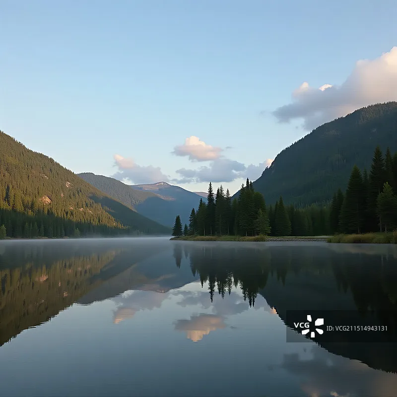 

JJRC Cross-border New C8815 Military Jeep Simulation Climbing Vehicle Full Scale 1:10 4WD 2.4G Remote Control Car Toy