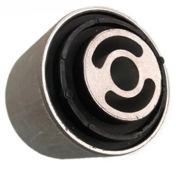 

Automobile Brand New 1PC 33326865898 H-beam Suspension Rubber Bushing for BMW 5 6 7 Series