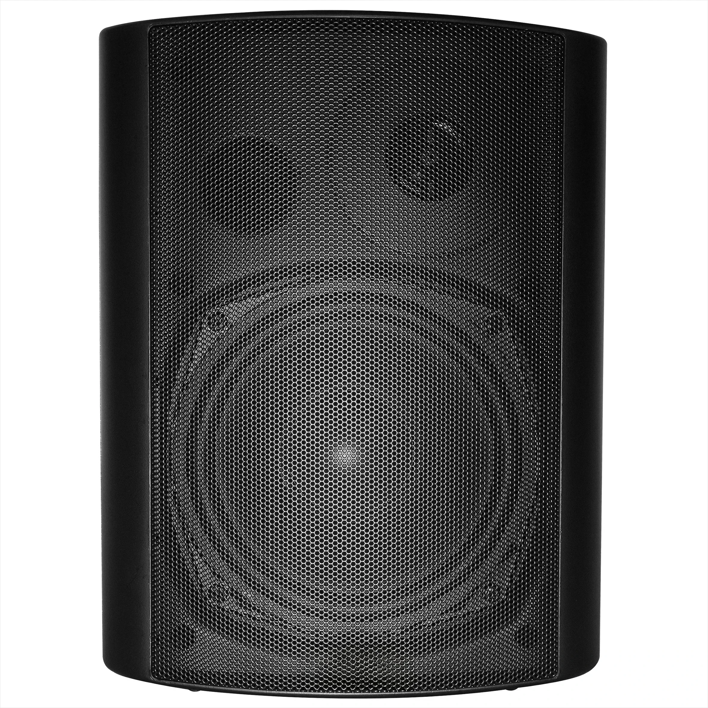 

Audio System Sound Outdoor Speakers SIP Loudspeaker 9.5 Inches Active Wall Mounted Speaker
