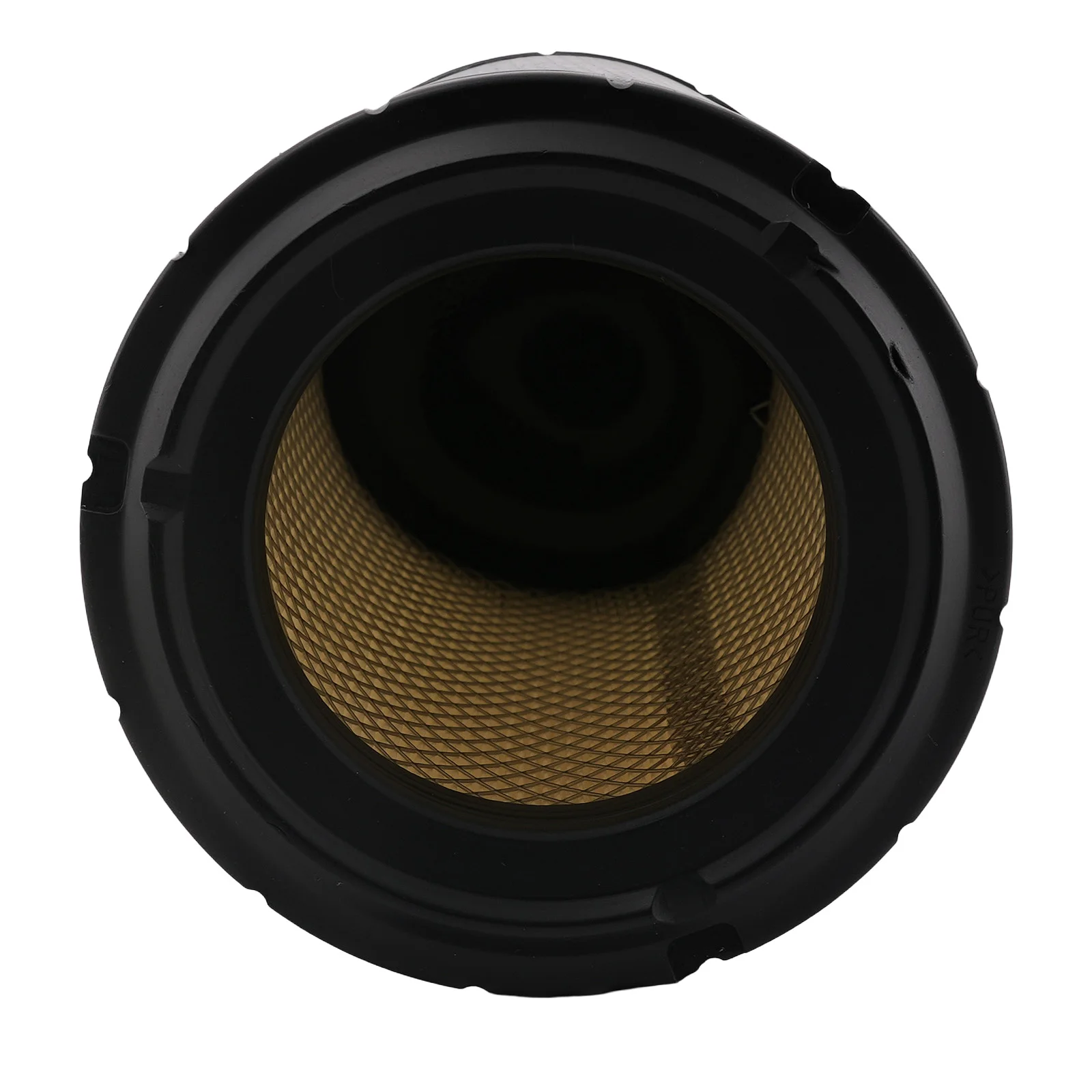 New Heavy Duty Air …