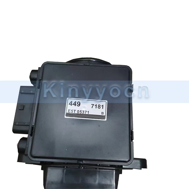 sensor-de-flujo-de-aire-masivo-4g92-md-172449-e5t05371-para-mitsubishi-lancer-galant