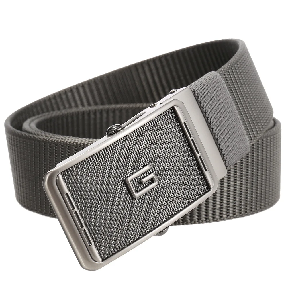 

Оригинальный нейлоновый ремень высокого качества, регулируемый мужской тактический ремень для путешествий на открытом воздухе, джинсовый ремень