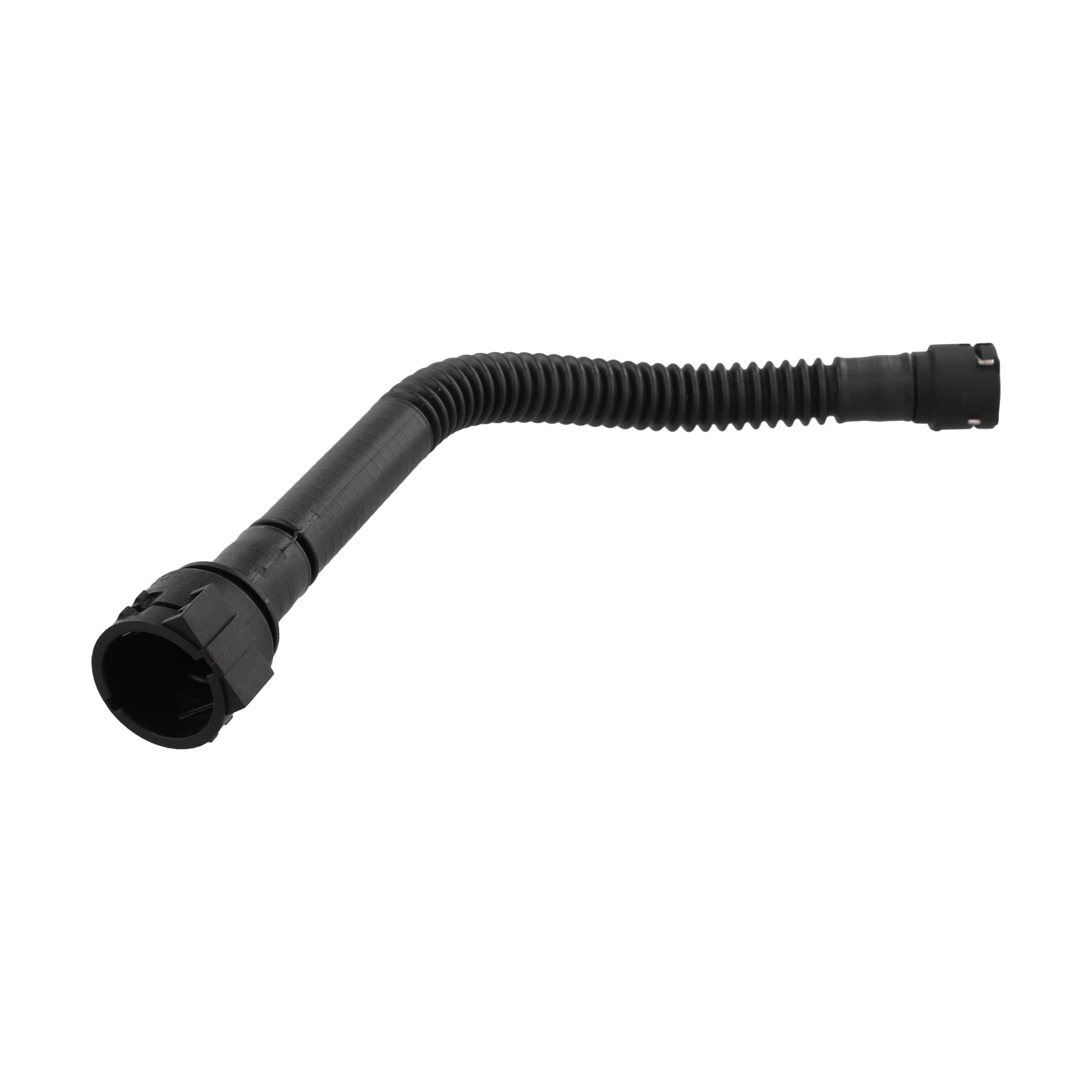 For Vauxhall For Insignia For Astra For Zafira C For Tourer Oil Cooler Hose Pipe 55488382 Direct Replacement Car Accessories