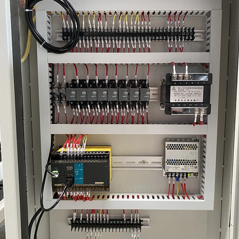 Lucidatrice per gioielli in ottone e alluminio in acciaio inossidabile Lucidatrice per gioielli Lucidatrice per lettere per metallo