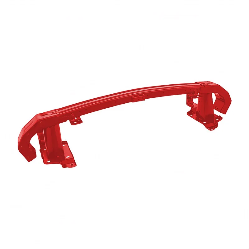 طقم المصد الخلفي الأمامي للسيارة لسيارة Taurus Mondeo Maverick Kuga Expedition 2023 #1