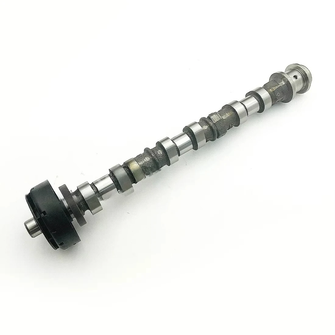 

05184378AH New for Jeep Chrysler Engine Right Side Exhaust Camshaft 3.6L 2011-2024 5184378AH 5184378AG 5184378AF 5184378AE