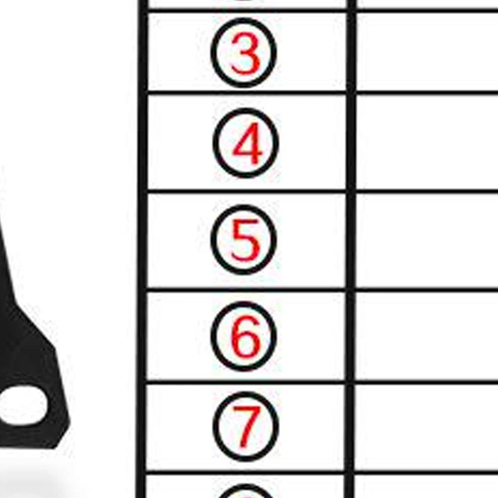 

FOR Aprilia RSV4 Tuono 1000 1100 Tuono V4 1000 1100 RR 2011~2024 2023 2022 2021 2020 2019 Radiator Guard Oil Cooler Guard Cover