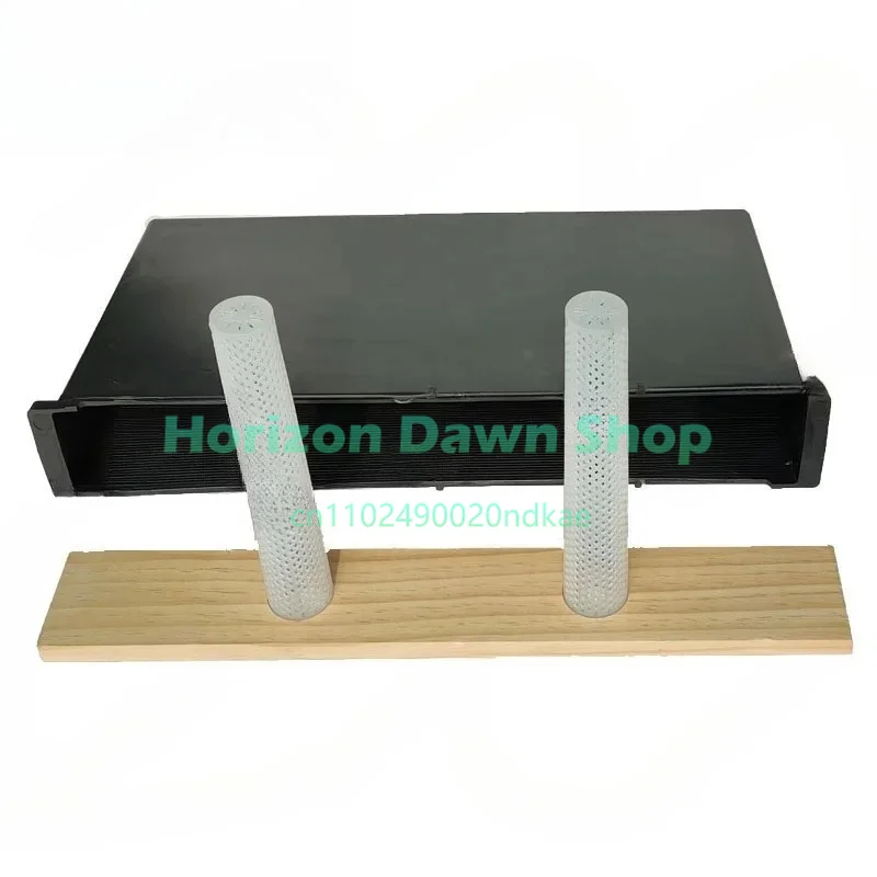 [6L/4L] Bee Feeder Bee  Feeder Box