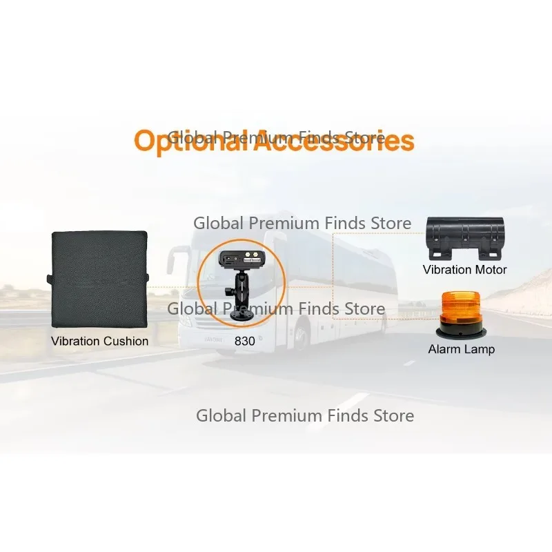 Professional Mining…