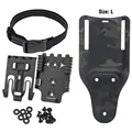 Kit BCP GB56 (Talla L)