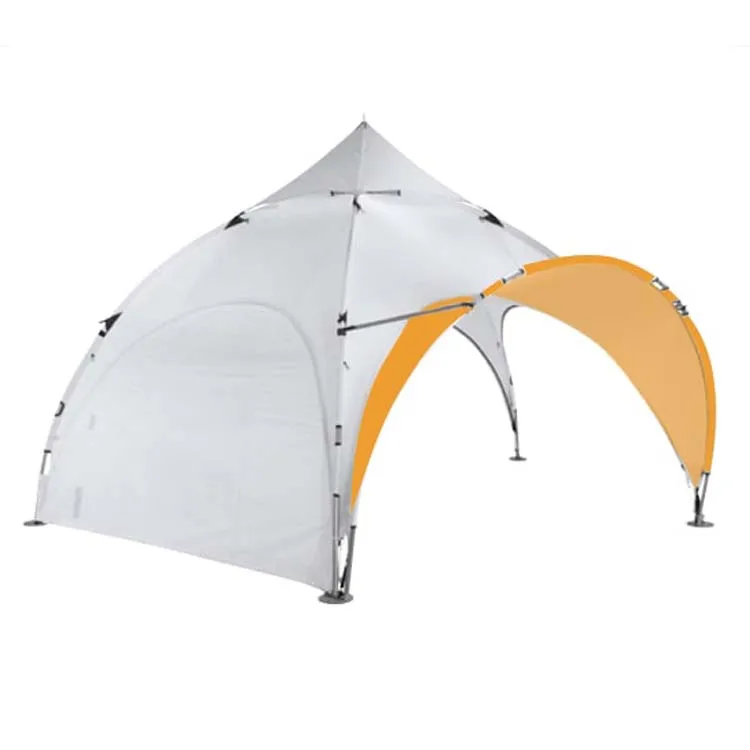 

Large Trade Show Dome Tent For Events Canopy Party Outdoor Wholesale