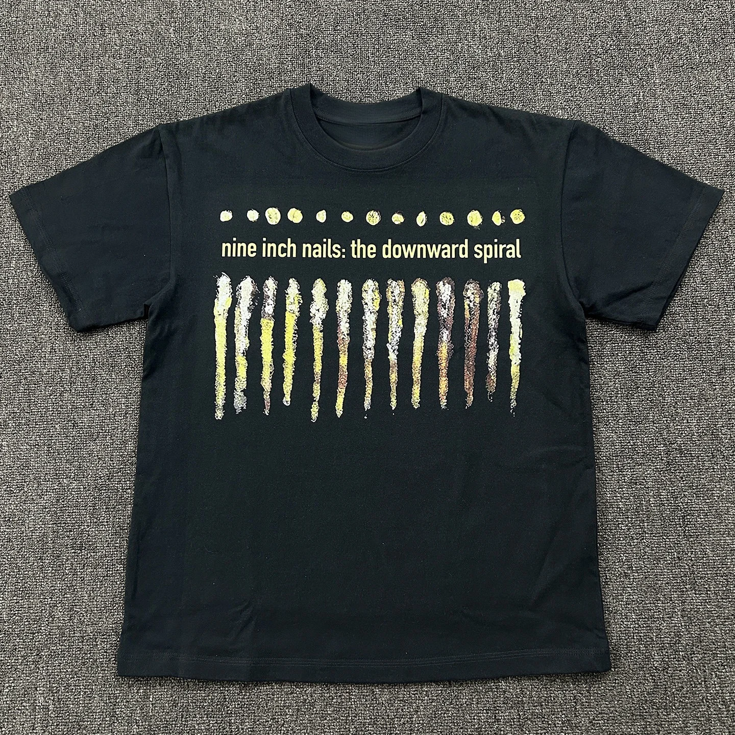 camiseta-de-algodao-de-manga-curta-com-estampa-digital-de-alta-qualidade-estilo-hip-hop-punk-retro-americano