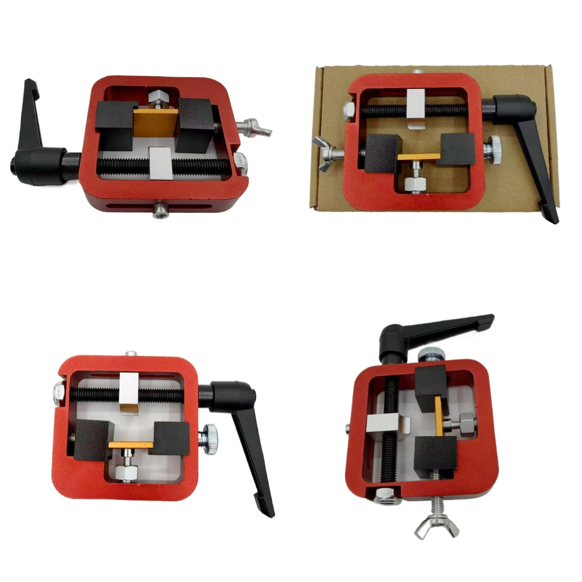 Suitable for Glock Rear Sight Pusher Tool