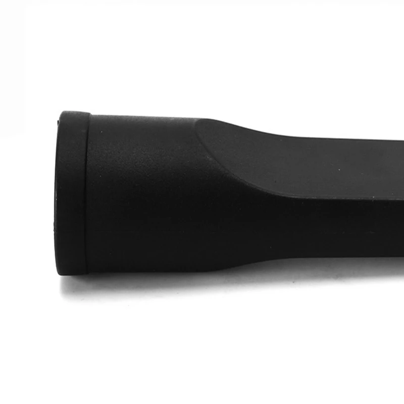 3X مكنسة كهربائية شفط مسطح، مناسبة للمكنسة الكهربائية إلكترولوكس، القطر الداخلي العالمي 32 مم